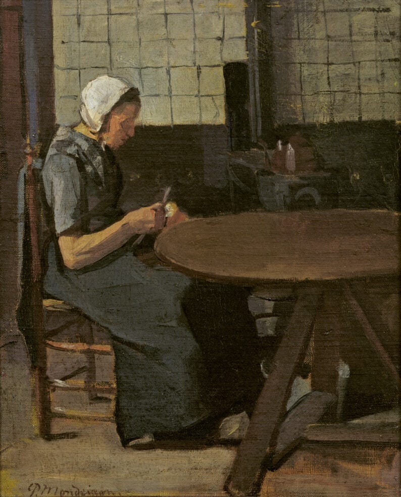 PM_Woman_with_spindle_1893_96
