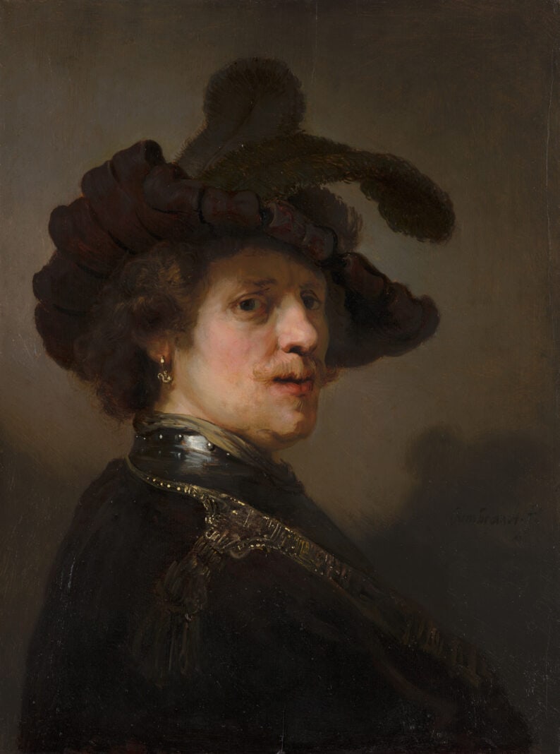 st_presse_rembrandt_tronie_of_a_man_with_a_feathered_beret_den_haag_mauritshuis_0